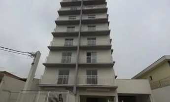 Imagem 3: STUDIO 24,93M² - JAÇANÃ