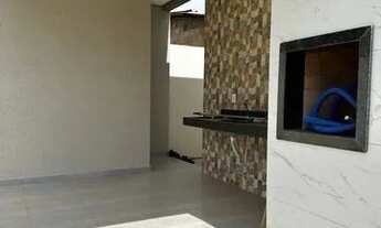 Imagem 4: Casa de 3 quartos em igarape