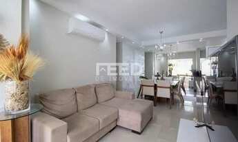 Imagem 4: Apartamento à venda, Centro, Osasco, SP