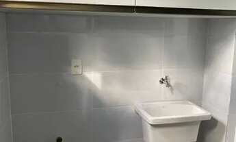 Imagem 7: Apartamento para alugar 1 Quarto no Bairro dos Estados -incluso no aluguel IPTU e Cond