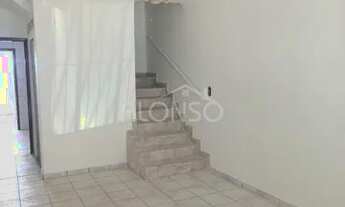 Imagem 4: Casa para aluguel possui 2 quartos em Jardim Ana Maria - São Paulo - SP