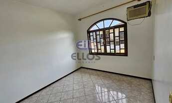 Imagem 7: Casa 4 quartos sendo 1 suíte Paranaguamirim