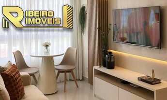 Imagem: Apartamento em Jaboatão, Dois Carneiros