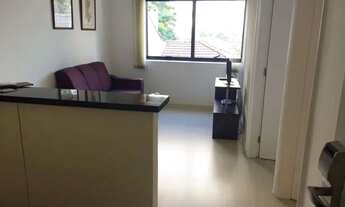 Imagem 7: FLAT EXCELENTE PARA LOCAÇÃO NO ITAIM BIBI!!