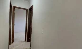 Imagem 5: Apartamento de 02 quartos no setor norte de planaltina go