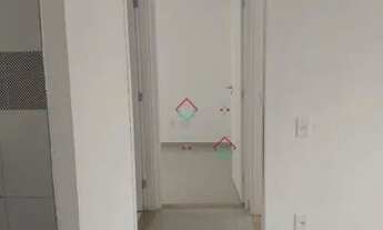 Imagem 16: Apartamento com 2 dormitórios, 42 m² - venda por R$ 222.600,00 ou aluguel por R$ 1.160,00