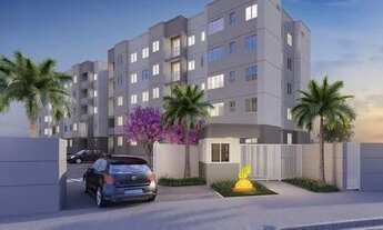 Imagem 2: Apartamento-À VENDA-Taquara-Rio de Janeiro-RJ