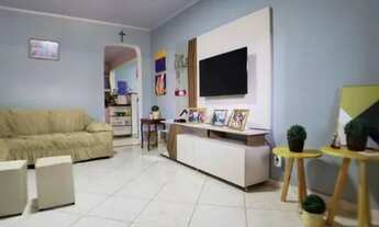 Imagem 3: Vende-se esta casa Qr 112 Próximo á estação