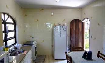 Imagem 6: SOBRADO - DOS CASA - SP