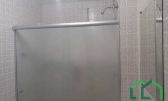 Imagem 7: Apartamento à venda, 109 m² por R$ 520.000,00 - Chácara da Barra - Campinas/SP