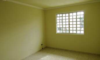 Imagem 6: SOBRADO COMPO COMPRIDO NA RUA LEONARDO WESOLOWSKI COM 3 DORMITORIOS SENDO 1 SUÍTE