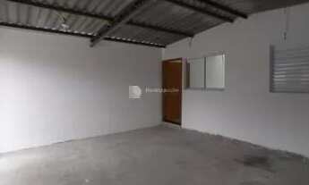 Imagem: Casa para aluguel tem 111 metros quadrados