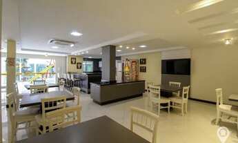 Imagem 6: BLUMENAU - Apartamento Padrão - Velha