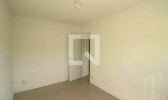 Imagem 7: Apartamento para Aluguel - Campo Novo, 2 Quartos, 52 m2