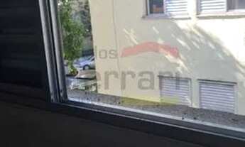 Imagem 7: Apartamento a venda, Alto de Pinheiros, 02 dormitórios, 01 vaga