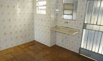 Imagem 4: Gs- Compre Sua Casa Parcelada