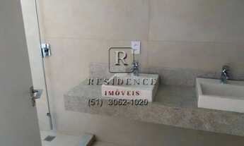 Imagem 5: PORTO ALEGRE - Apartamento Padrão - MENINO DEUS