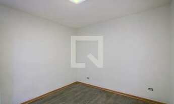 Imagem 6: Casa para Aluguel - Parque Bandeirante, 1 Quarto, 52 m2