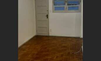 Imagem 5: Apartamento para aluguel com 41 metros quadrados com 1 quarto em Copacabana - Rio de Janei