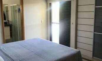 Imagem 4: Pallazi de Venezia