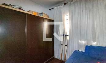 Imagem 7: Casa para Aluguel - Dom Bosco, 3 Quartos, 372 m2