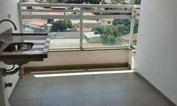 Imagem 2: Apartamento, Vila Galvão - Guarulhos