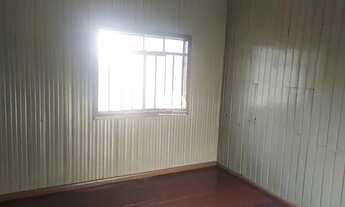 Imagem 7: Casa residencial para aluguel, 3 quartos, 2 vagas, Santos Dumont - Cascavel/Pr