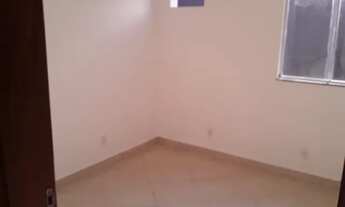 Imagem 3: Apartamento para aluguel com 50 metros quadrados com 1 quarto