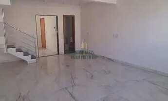 Imagem: Casa para alugar no Bairro Santa Mônica