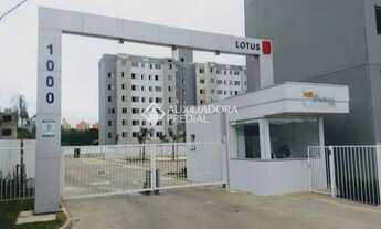 Imagem 2: PORTO ALEGRE - Apartamento Padrão - Morro Santana