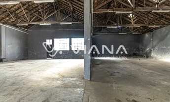 Imagem 7: Galpão Industrial para Venda ou Locação no Centro de São Caetano do Sul-sp