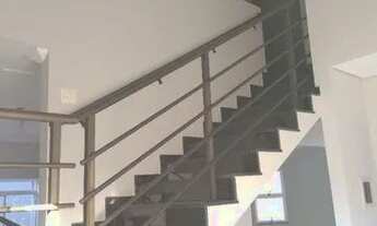 Imagem 2: Casa Linda Vitória - Rodrigo