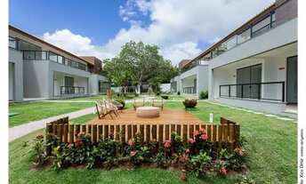 Imagem 5: Cond. Solaris Village Imbassaí