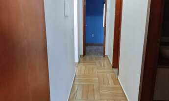 Imagem 6: Casa sozinha no terreno 3 quartos rua nereu ramos 3573 bairro canceli cascavel pr