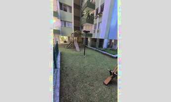 Imagem 5: Vendo apartamento na Boa Vista com 83m², 2 quartos, por R$: 330.000,00