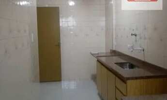 Imagem 6: Apartamento em Vila Marte - São Paulo