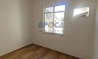 Imagem 4: COD: 173 Apartamento com 1 dormitório