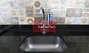 Imagem 7: Apartamento à venda no bairro Tucuruvi - São Paulo/SP, Zona Norte