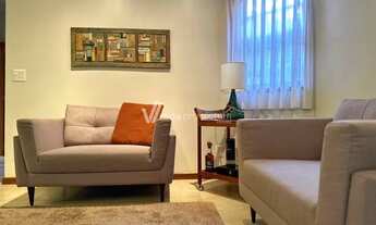 Imagem 3: Casa - Parque da Hípica - Campinas