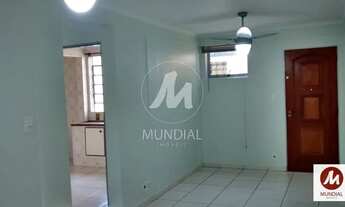 Imagem: Apartamento (tipo - padrao) 2 dormitórios