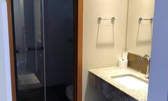 Imagem: Quinta Santa Bárbara - Pirenópolis