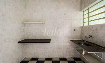 Imagem 5: São Paulo - Casa Comercial - Chácara Santo Antônio