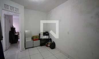 Imagem 7: Casa para Aluguel - Parque Paulistano, 2 Quartos, 60 m2