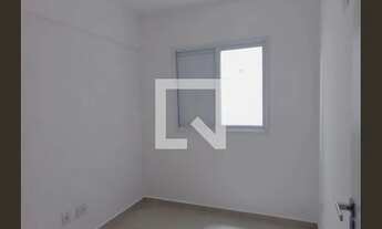 Imagem 6: Apartamento à Venda - Vila Ede, 2 Quartos, 46 m2