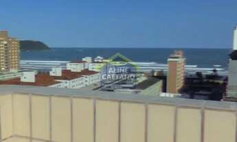 Imagem 2: Ampla Cobertura 4 dormitorios, Aproveite!!