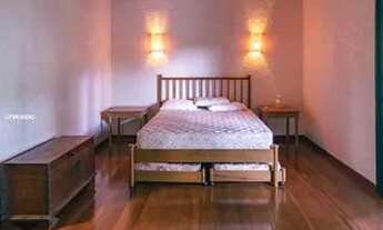 Imagem 4: Casa para Venda em Itu, Condomínio Terras de São José, 2 dormitórios, 2 suítes, 1 banheiro