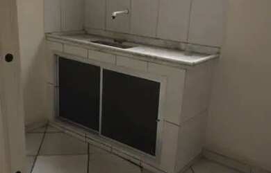 Imagem 4: Casa no Retiro com 02 quatos