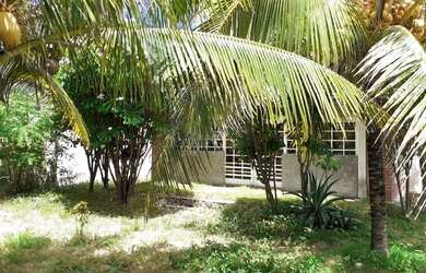 Imagem 6: Apartamento para Locação em Jaboatão dos Guararapes, Piedade, 6 dormitórios, 3 suítes, 2 b