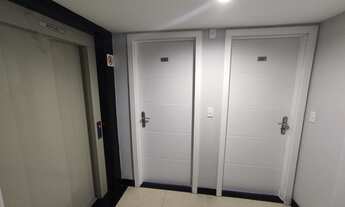 Imagem 3: Apartamentos Com Vista Para O Mar, 2 ou 3 Quartos, Disponíveis Para Locação, Na Praia dos