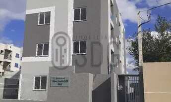 Imagem 2: Apartamentos - Locação - VARGEM GRANDE - Cod. 663